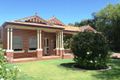 Property photo of 31 Hayward Street Dardanup WA 6236