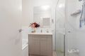 Property photo of 51A Leila Street Deer Park VIC 3023