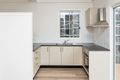 Property photo of 51 Ducie Street Darra QLD 4076