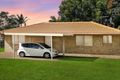 Property photo of 154 Logan Street Eagleby QLD 4207