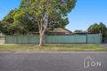 Property photo of 42 Pound Road Hampton Park VIC 3976