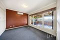 Property photo of 42 Pound Road Hampton Park VIC 3976