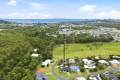 Property photo of 28 Forrester Way Yeppoon QLD 4703
