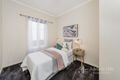 Property photo of 19 Bassett Street Nairne SA 5252