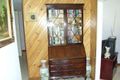 Property photo of 3 Marsh Court Brahma Lodge SA 5109