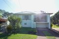 Property photo of 46 Cheviot Street Grange QLD 4051