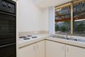 Property photo of 4/5 Morrow Mews Kardinya WA 6163