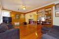 Property photo of 2 Freda Avenue Cheltenham VIC 3192