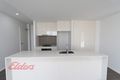 Property photo of 62/309 Pacific Highway Asquith NSW 2077