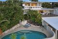 Property photo of 28 Arkana Drive Noosa Heads QLD 4567