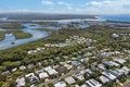 Property photo of 28 Arkana Drive Noosa Heads QLD 4567