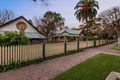Property photo of 10 Victoria Street Guildford WA 6055
