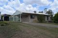 Property photo of 76 Burnett Terrace Gayndah QLD 4625