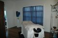 Property photo of 25 Murphy Street Scarborough QLD 4020