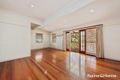 Property photo of 47 Carmody Road St Lucia QLD 4067