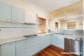 Property photo of 47 Carmody Road St Lucia QLD 4067