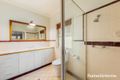 Property photo of 47 Carmody Road St Lucia QLD 4067