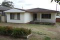 Property photo of 27 Adams Street Muswellbrook NSW 2333