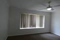 Property photo of 27 Adams Street Muswellbrook NSW 2333