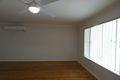 Property photo of 27 Adams Street Muswellbrook NSW 2333