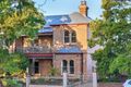 Property photo of 32 Hill Street Camden NSW 2570