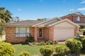 Property photo of 18 Bronzewing Drive Erina NSW 2250