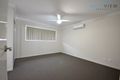 Property photo of 66 Awabakal Drive Fletcher NSW 2287