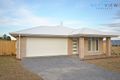 Property photo of 66 Awabakal Drive Fletcher NSW 2287