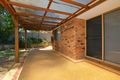 Property photo of 4/5 Morrow Mews Kardinya WA 6163