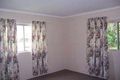 Property photo of 15 Tree Street Pomona QLD 4568