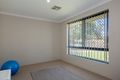 Property photo of 45B Amanda Drive Camillo WA 6111