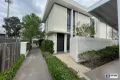 Property photo of 1/100 Enterprise Drive Bundoora VIC 3083
