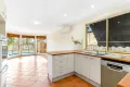 Property photo of 21 Porter Road Engadine NSW 2233