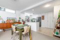 Property photo of 48/8 Baudinette Circuit Bruce ACT 2617