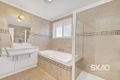 Property photo of 5 Stillwell Crescent Roxburgh Park VIC 3064