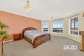 Property photo of 5 Stillwell Crescent Roxburgh Park VIC 3064