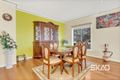 Property photo of 5 Stillwell Crescent Roxburgh Park VIC 3064