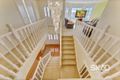 Property photo of 5 Stillwell Crescent Roxburgh Park VIC 3064
