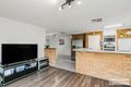 Property photo of 9 Sunshine Place Bibra Lake WA 6163
