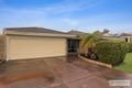 Property photo of 9 Sunshine Place Bibra Lake WA 6163