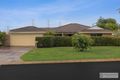 Property photo of 9 Sunshine Place Bibra Lake WA 6163