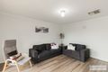 Property photo of 9 Sunshine Place Bibra Lake WA 6163