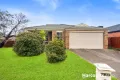 Property photo of 23 Ben Drive Pakenham VIC 3810