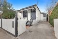 Property photo of 10 May Street Kew VIC 3101