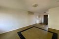 Property photo of 1/34 Ramsay Street Whyalla Stuart SA 5608