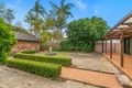 Property photo of 1034 Forest Road Lugarno NSW 2210