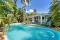 Property photo of 20 Fraser Close Kanimbla QLD 4870