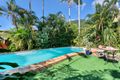 Property photo of 20 Fraser Close Kanimbla QLD 4870