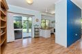 Property photo of 20 Fraser Close Kanimbla QLD 4870