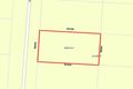 Property photo of 18 Mark Street Kallangur QLD 4503